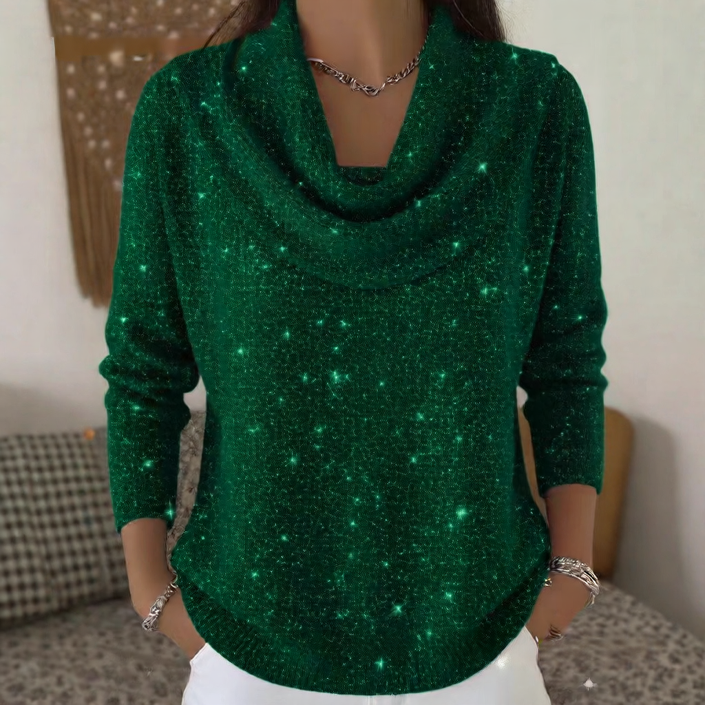Sweater Knitwear