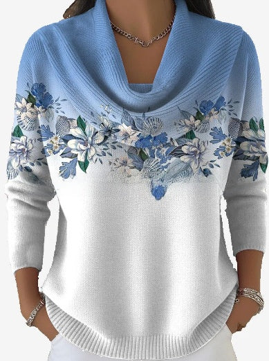 Sweater Knitwear