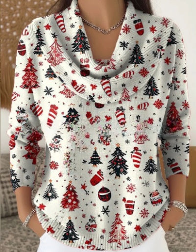 Sweater Knitwear