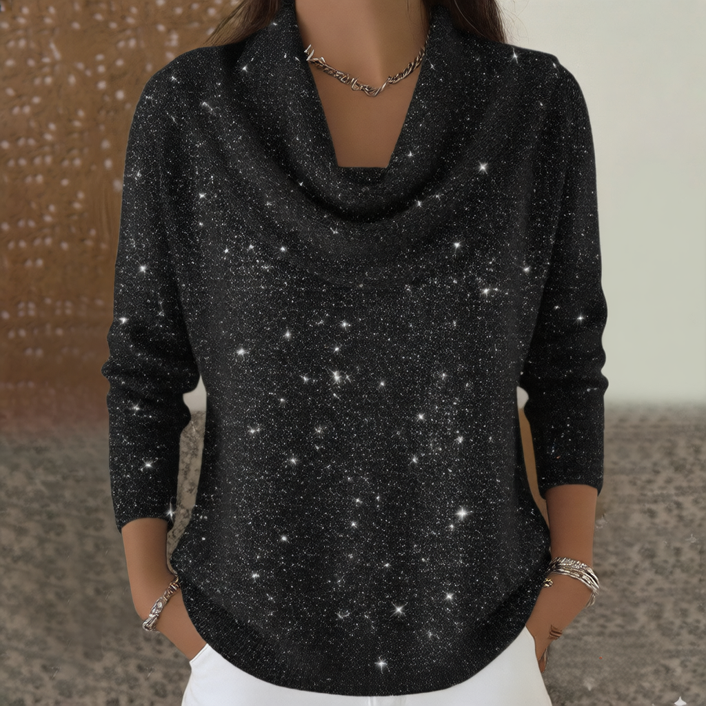Sweater Knitwear