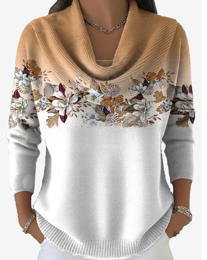 Sweater Knitwear