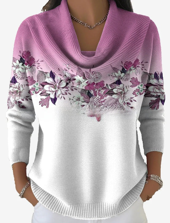 Sweater Knitwear