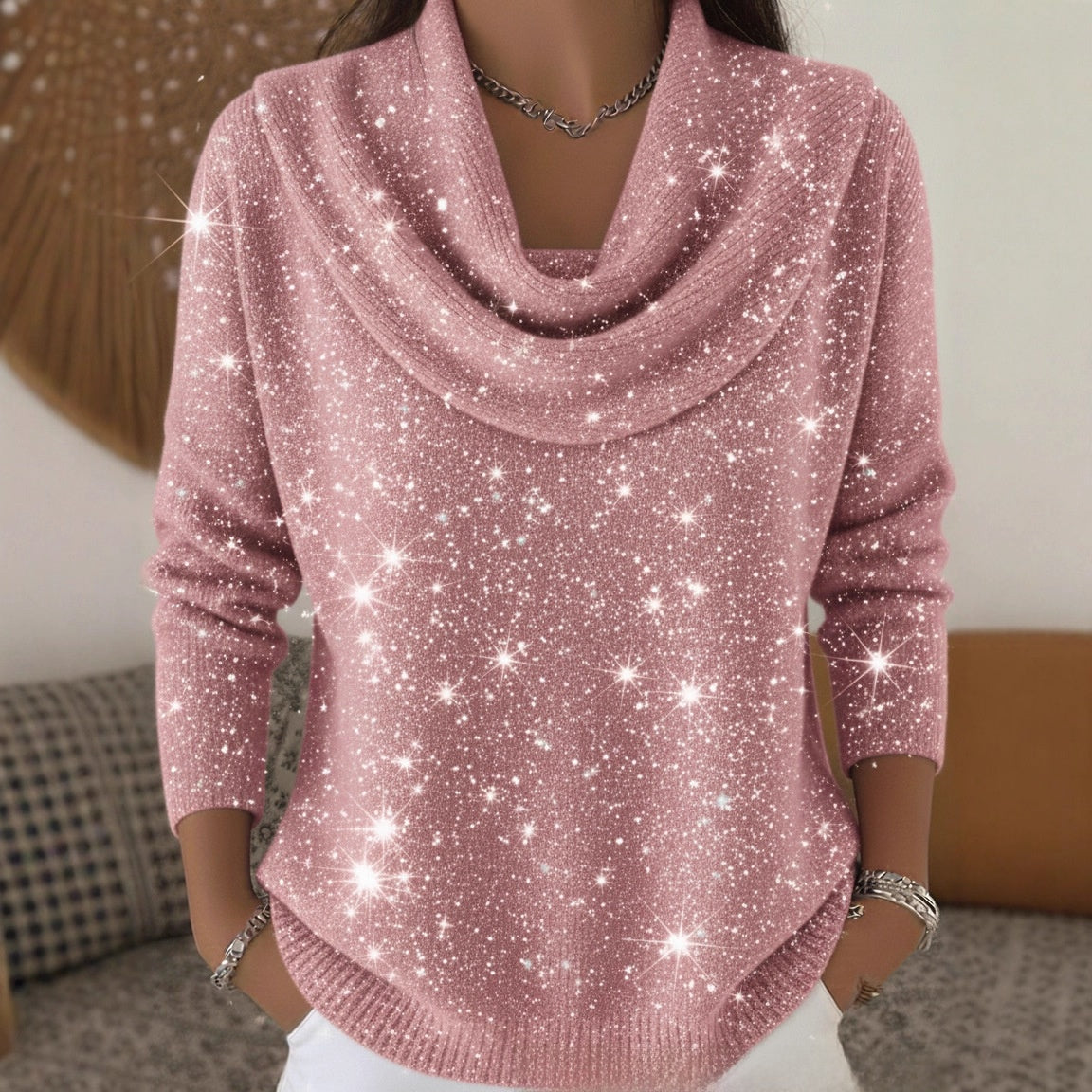 Sweater Knitwear