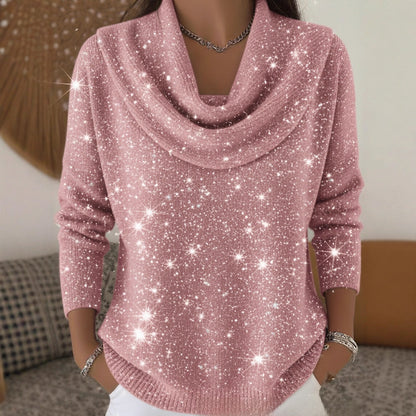 Sweater Knitwear