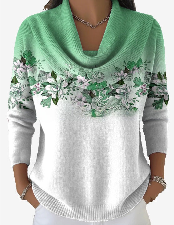 Sweater Knitwear