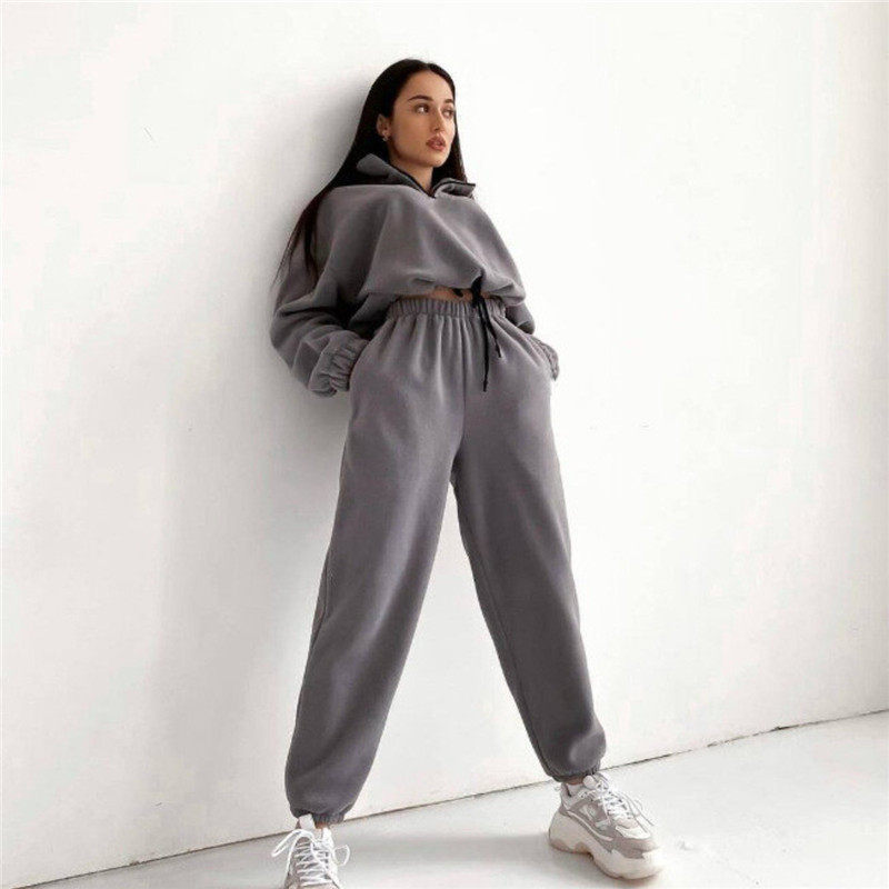 Sweater Set