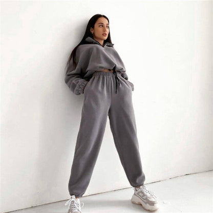 Sweater Set