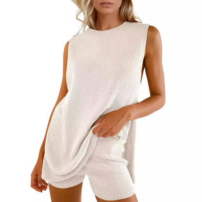 sweater set