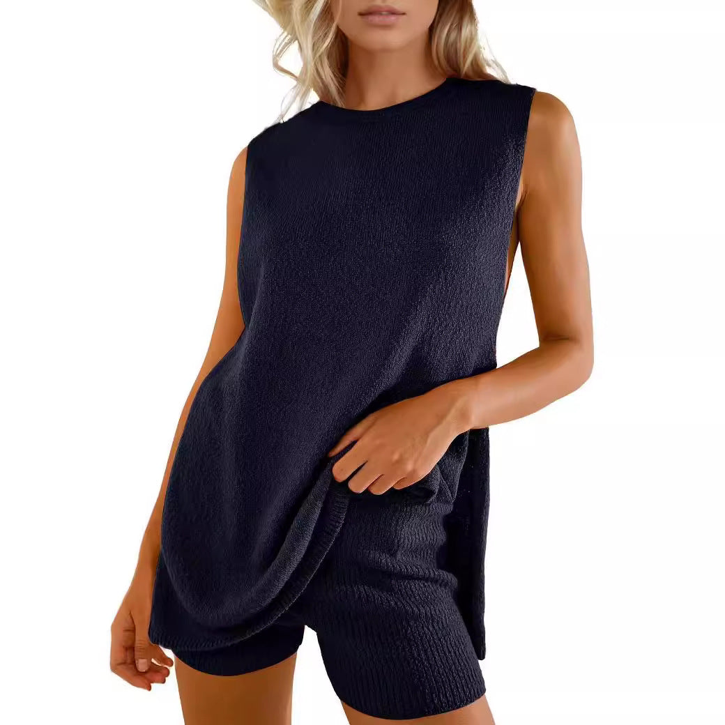 sweater set
