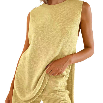 sweater set
