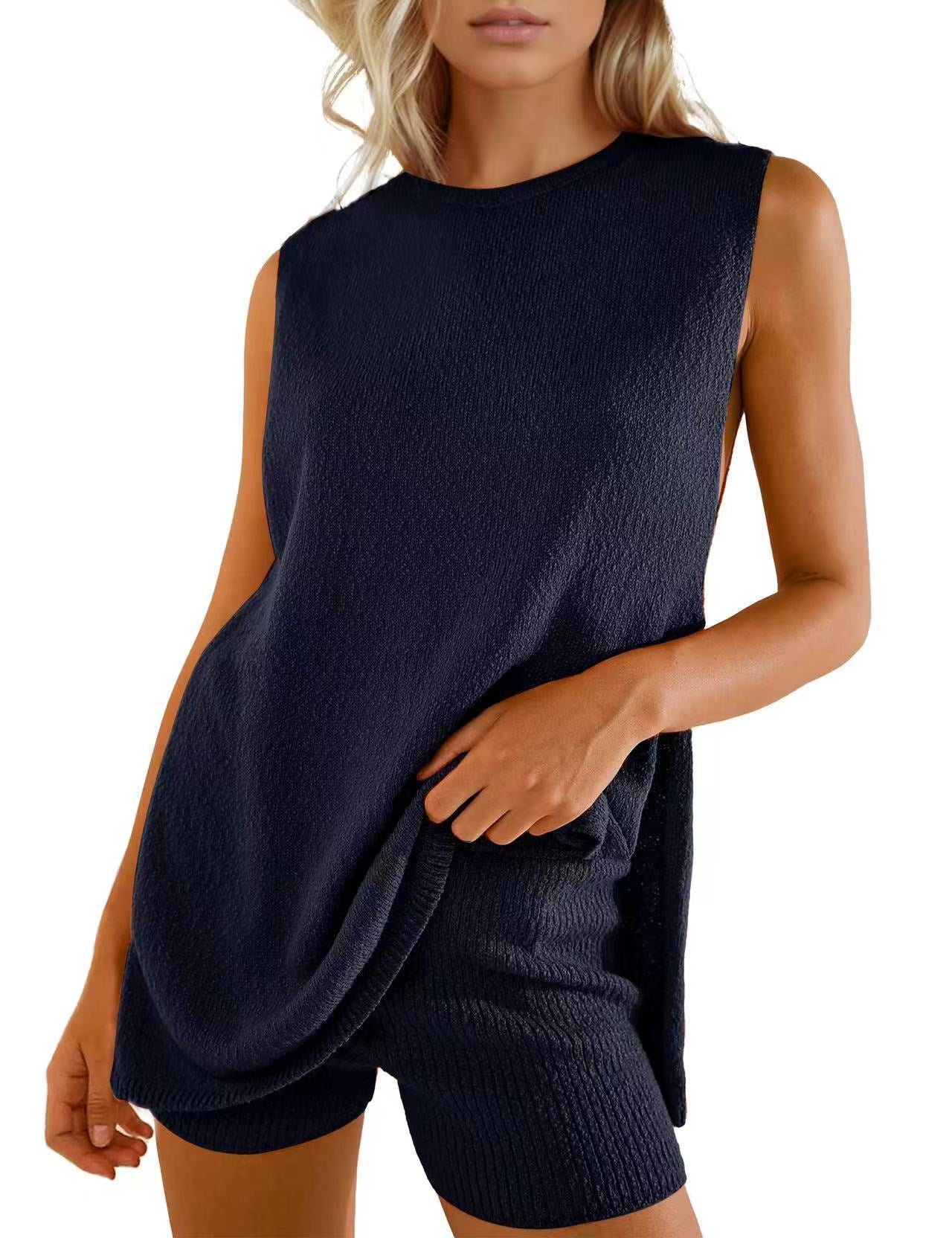 sweater set