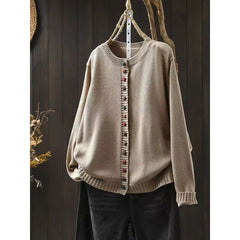 Light khaki