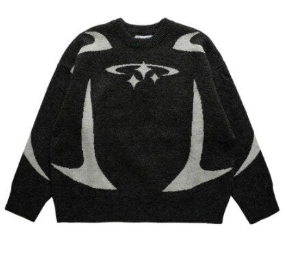 Sweaters Winter
