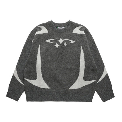 Sweaters Winter