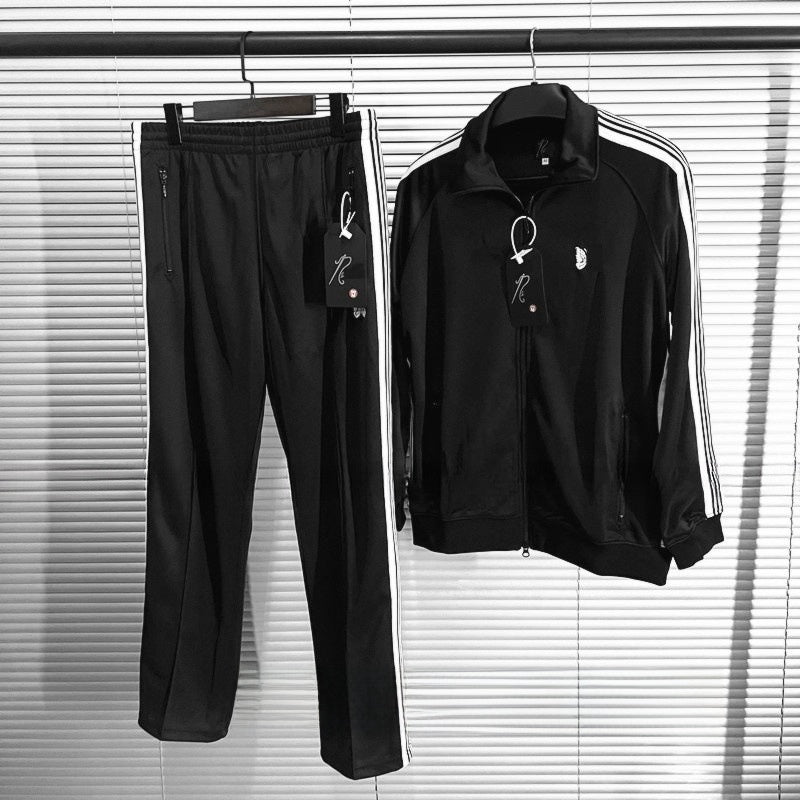 Sweatpant