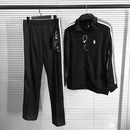 Sweatpant