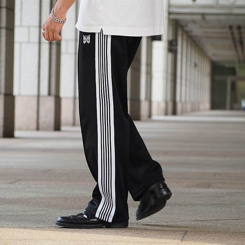 Sweatpant