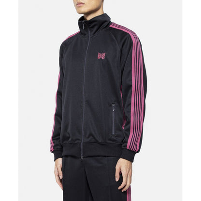 Sweatpant
