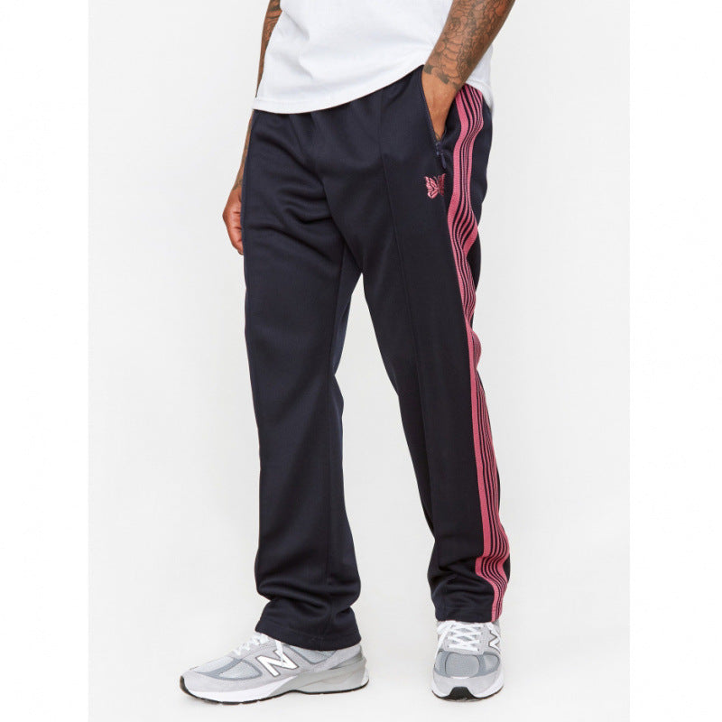 Sweatpant