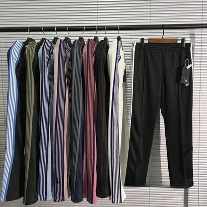 Sweatpant