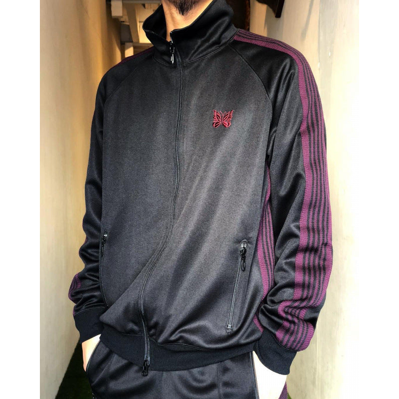 Sweatpant