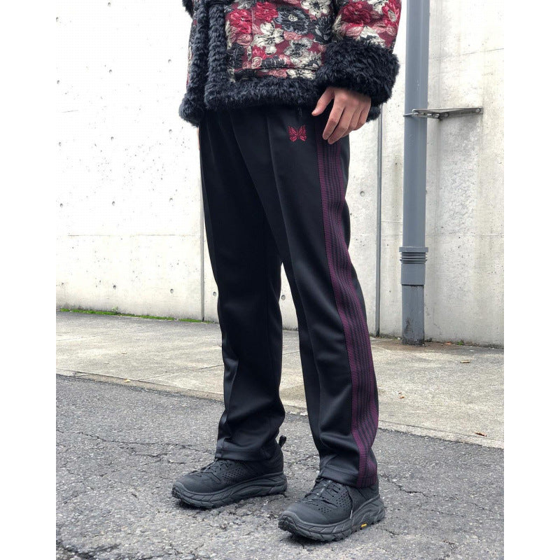 Sweatpant