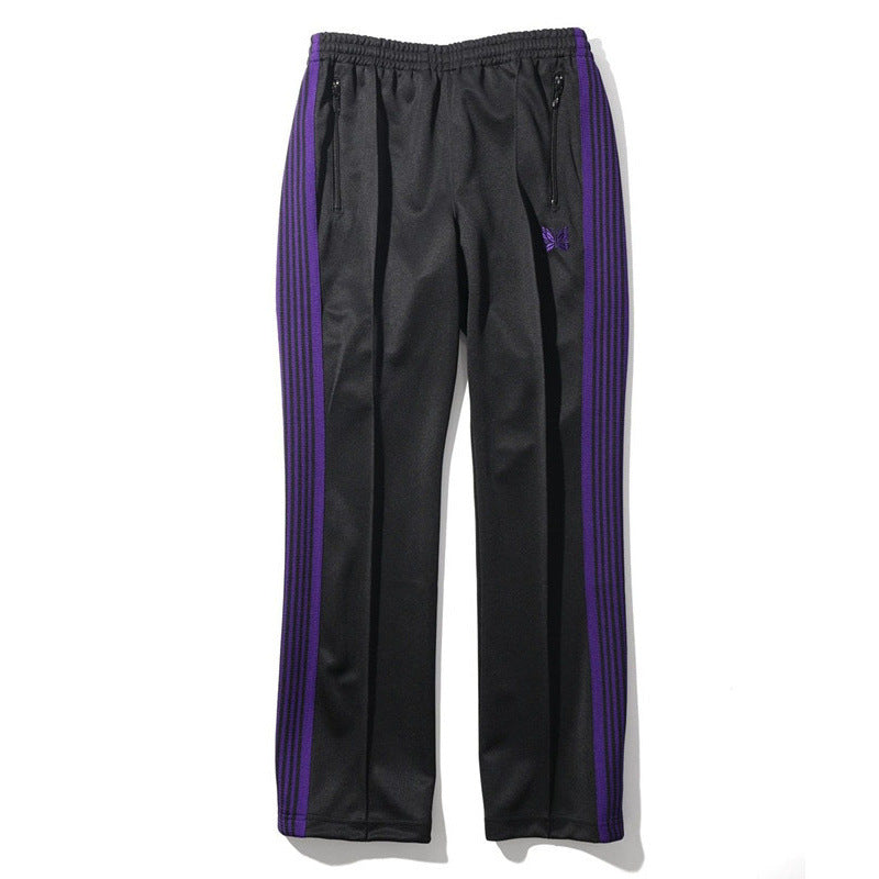 Sweatpant
