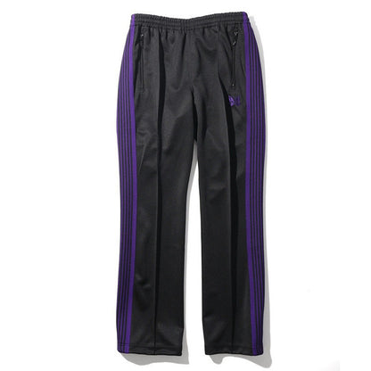 Sweatpant