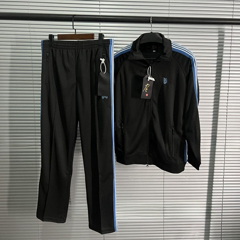 Sweatpant