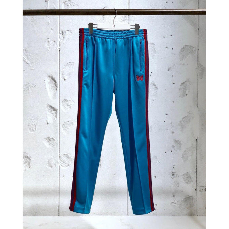 Sweatpant