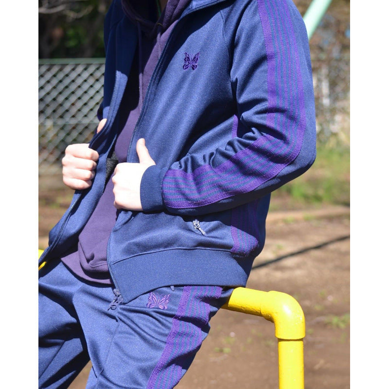 Sweatpant
