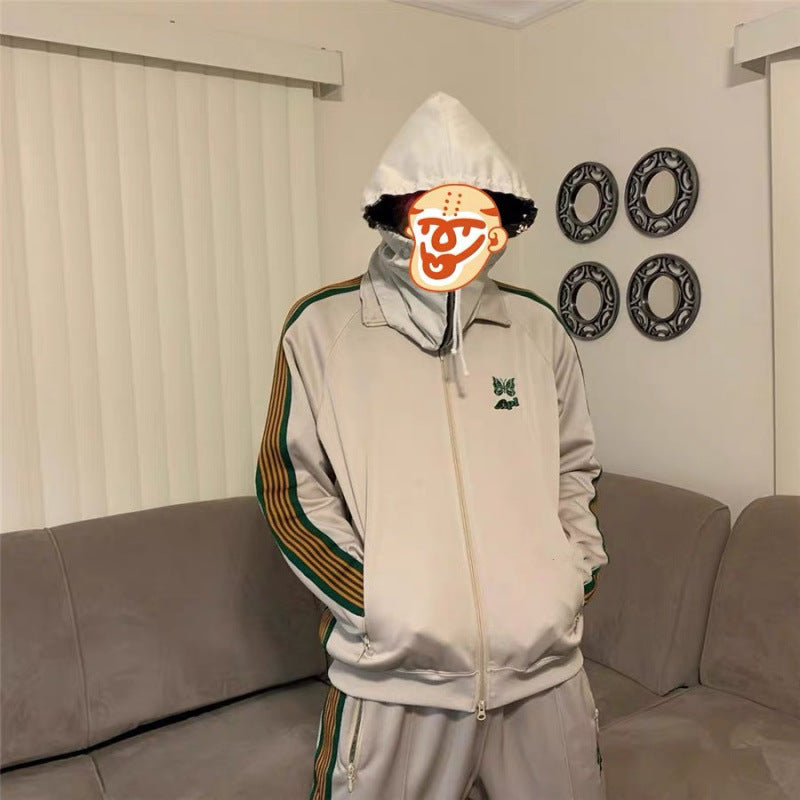 Sweatpant
