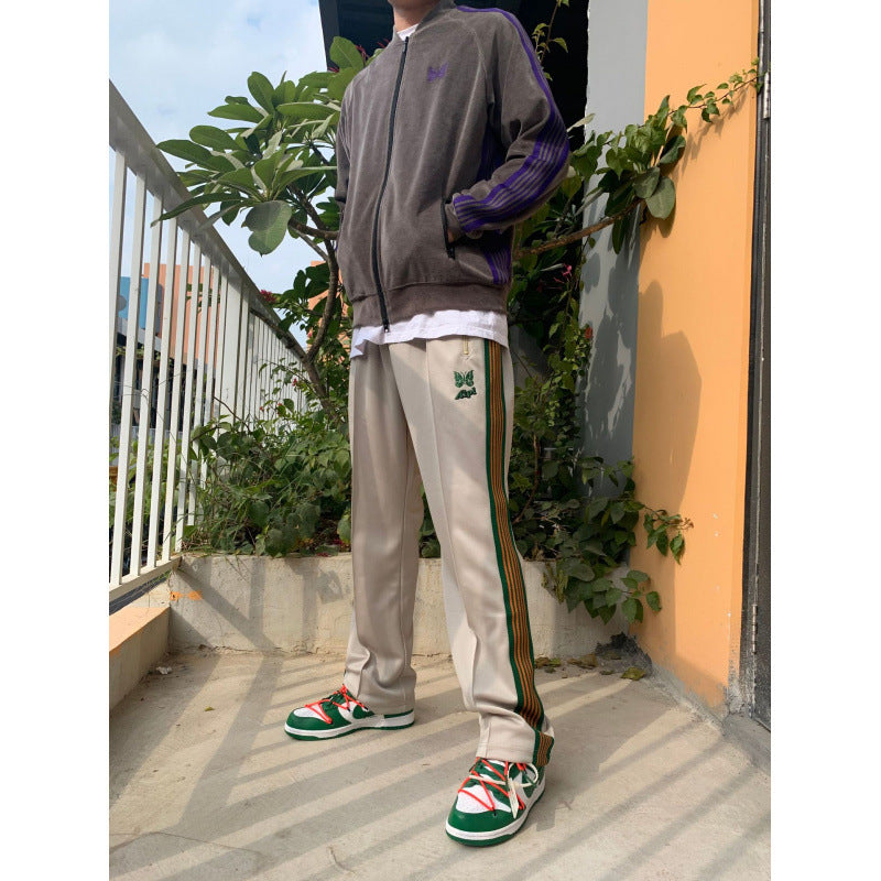 Sweatpant