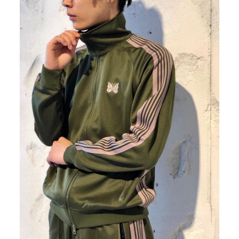 Sweatpant