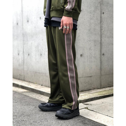 Sweatpant