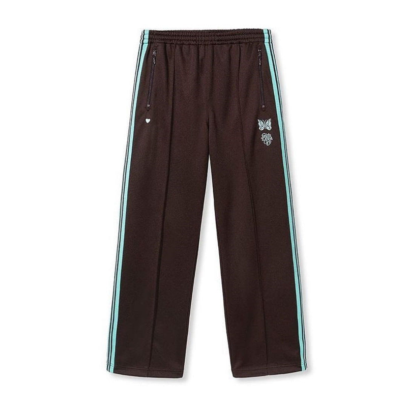 Sweatpant