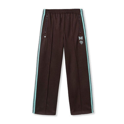 Sweatpant