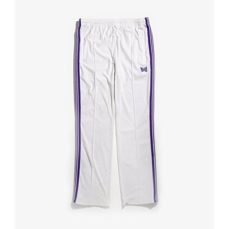 Sweatpant