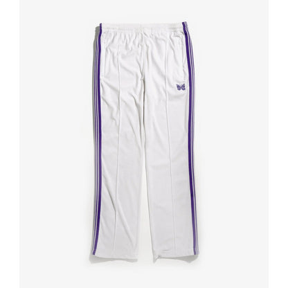 Sweatpant