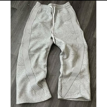 Sweatpants