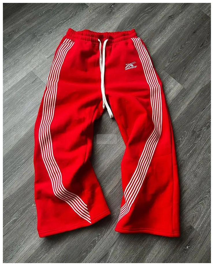 Sweatpants