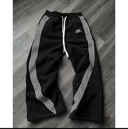 Sweatpants