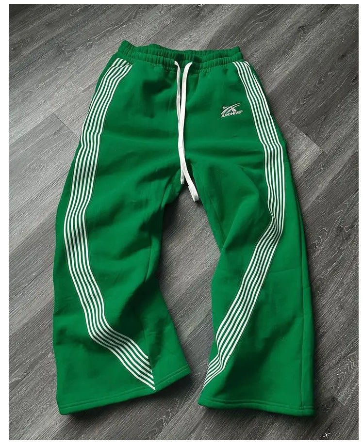 Sweatpants