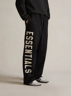 Obsidian Black