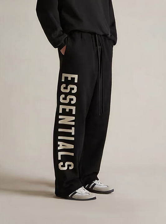 sweatpants