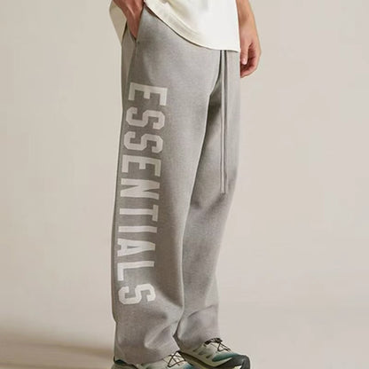 sweatpants