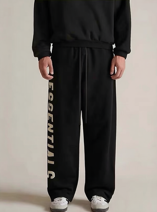 sweatpants