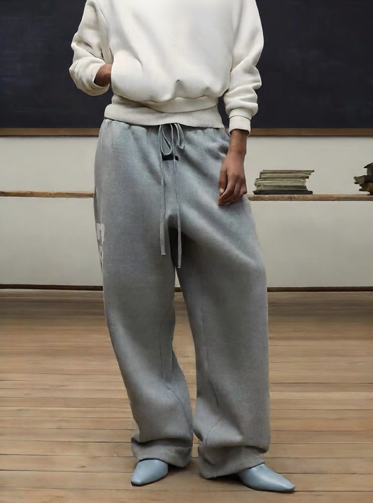 sweatpants