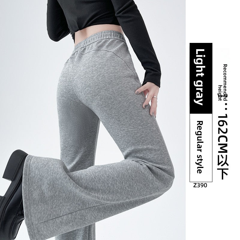 Sweatpants