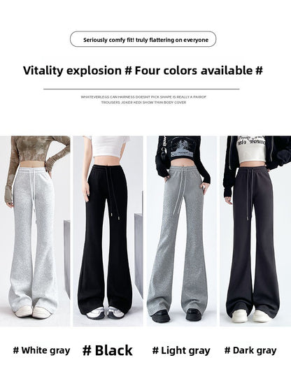 Sweatpants